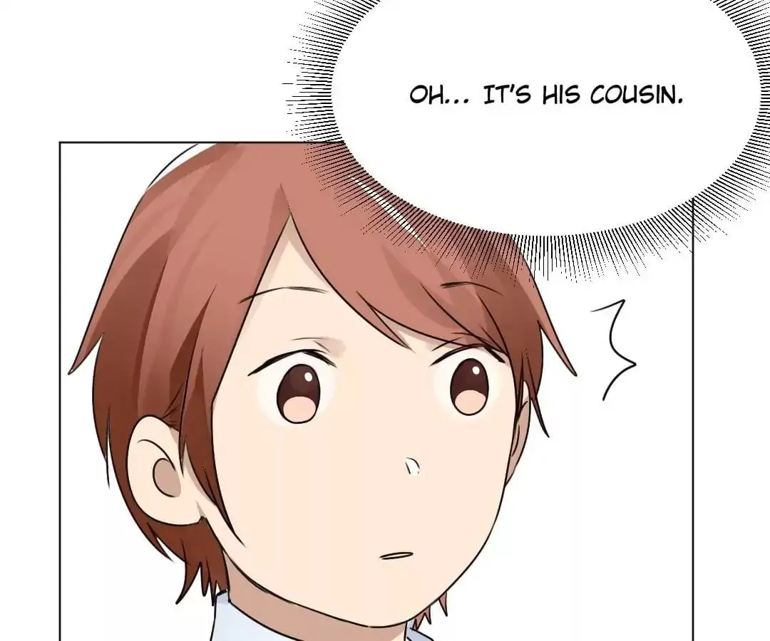Manga page 43