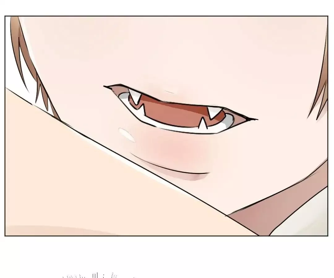 Manga page 47