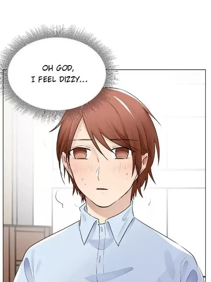 Manga page 28