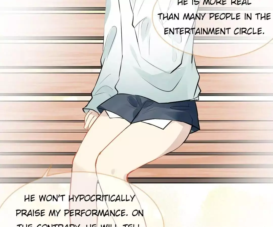 Manga page 49