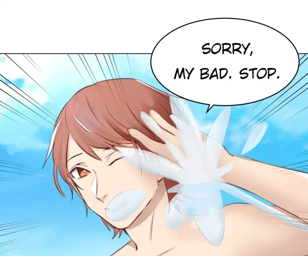 Manga page 37