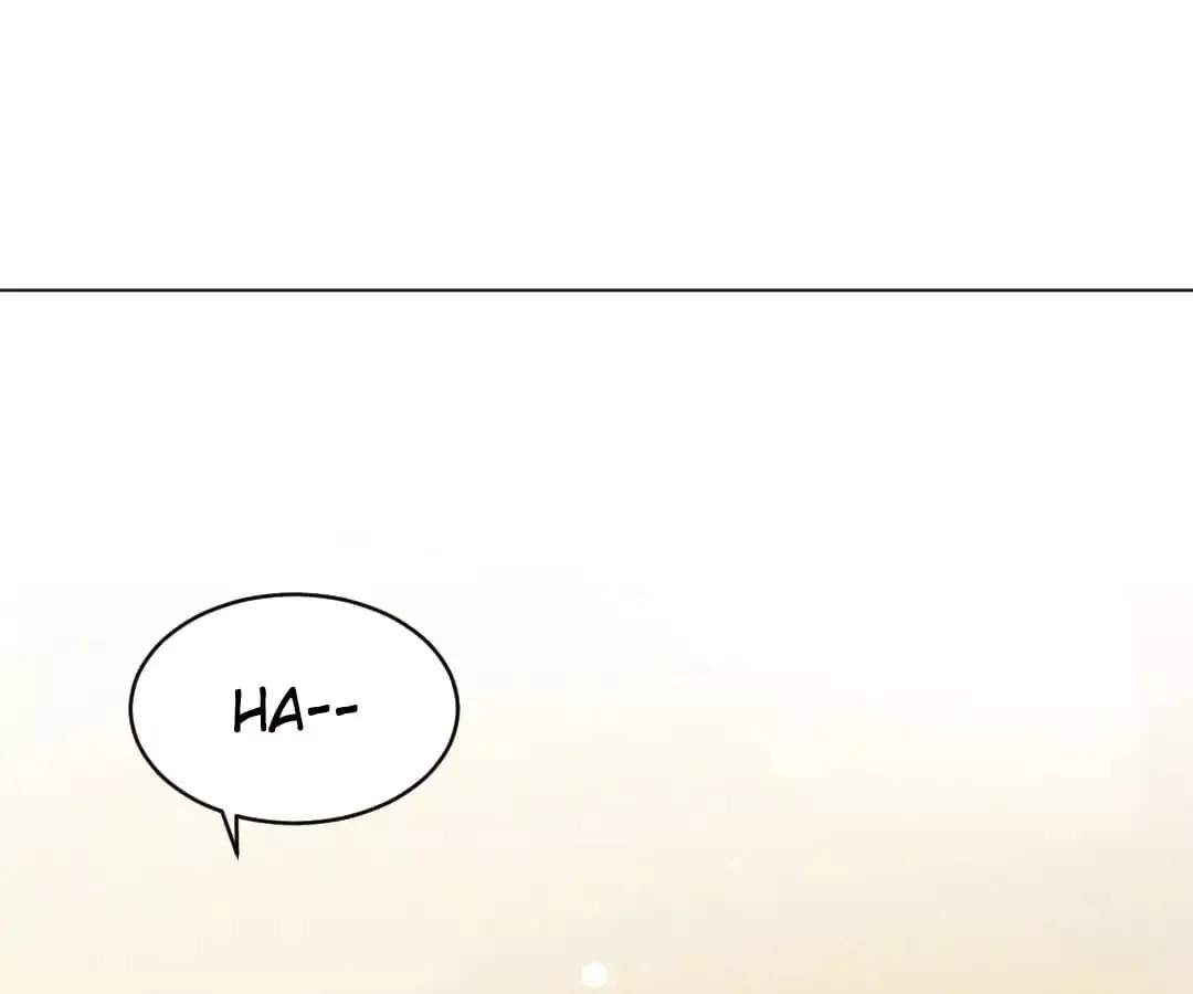 Manga page 40
