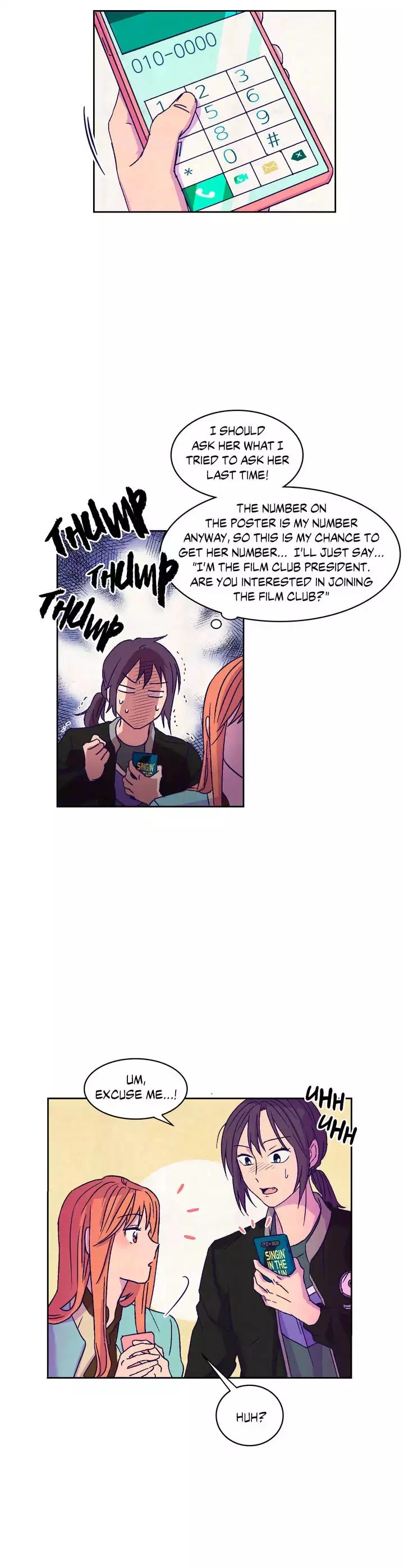 Manga page 13