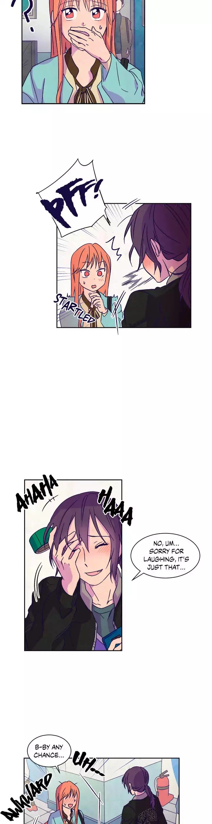 Manga page 15