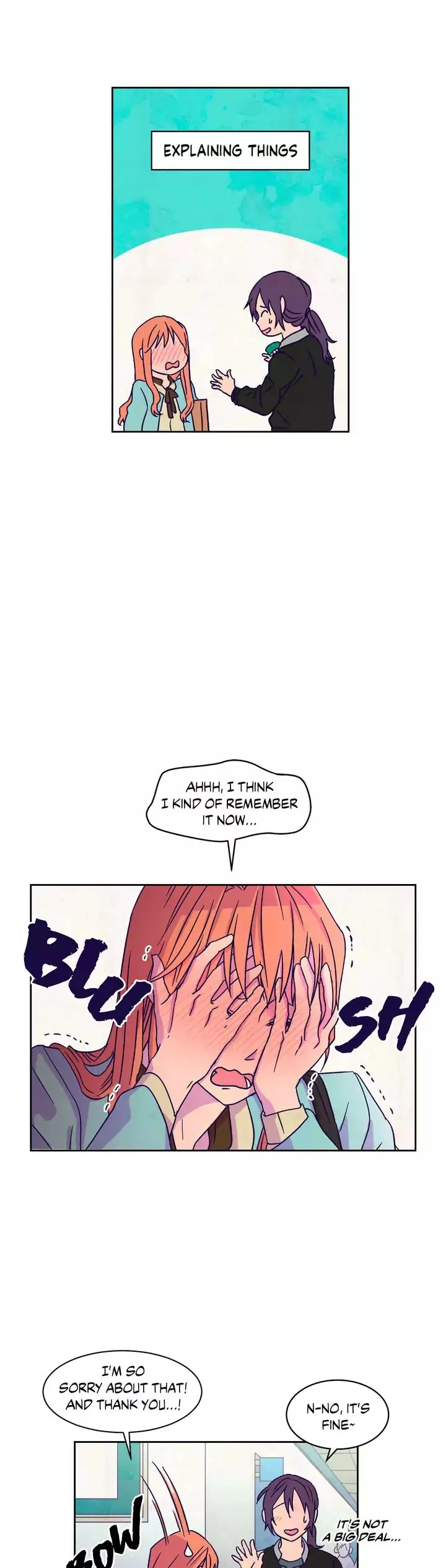 Manga page 17