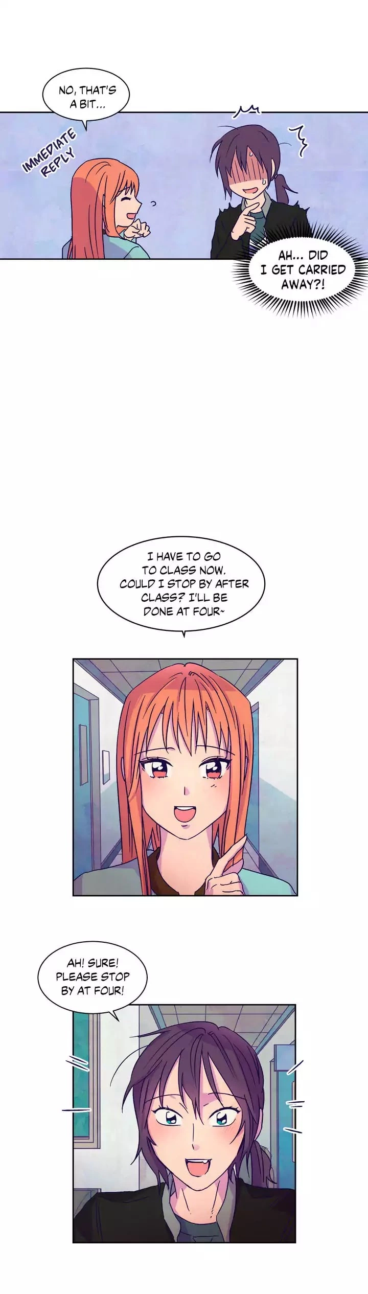 Manga page 19