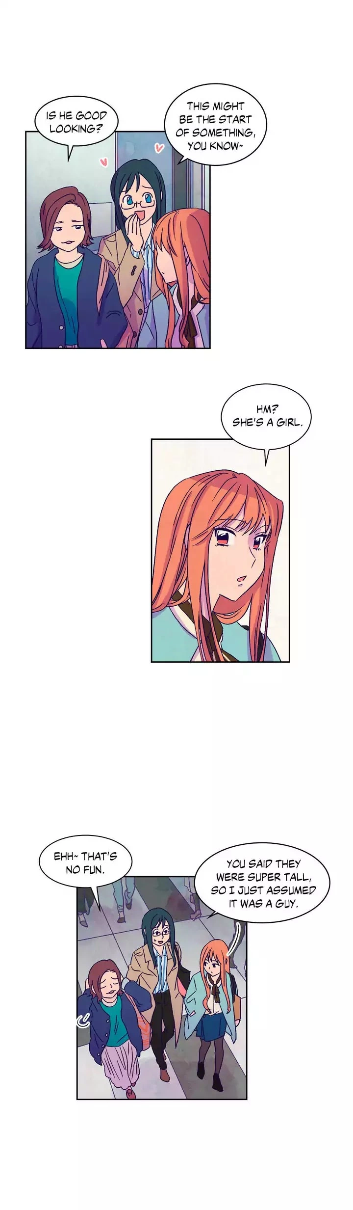 Manga page 23