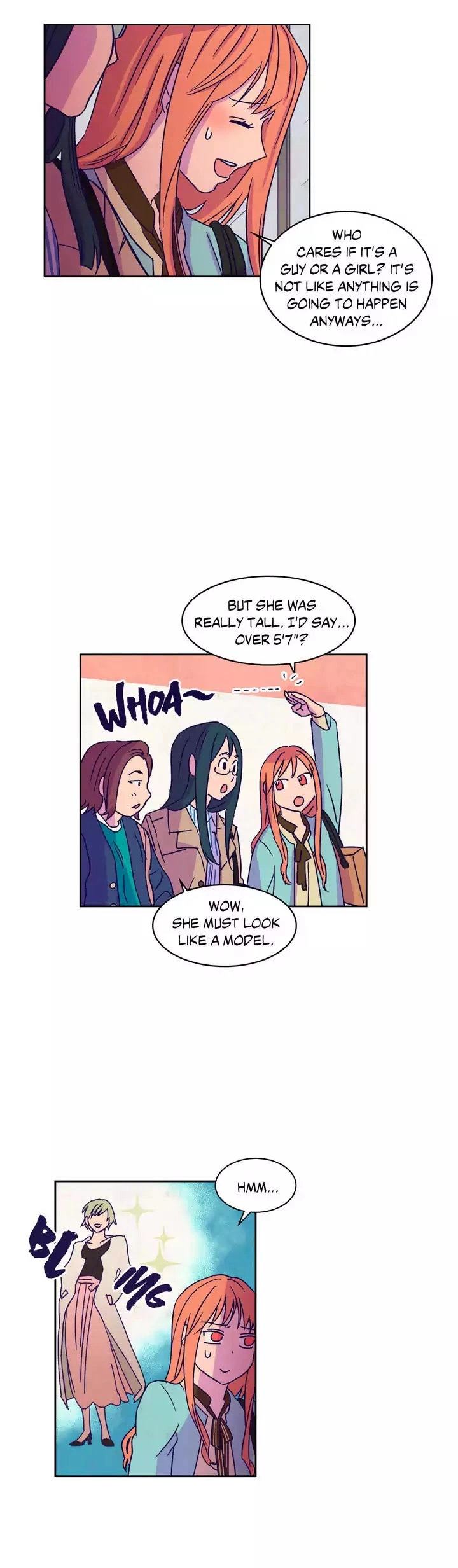 Manga page 24