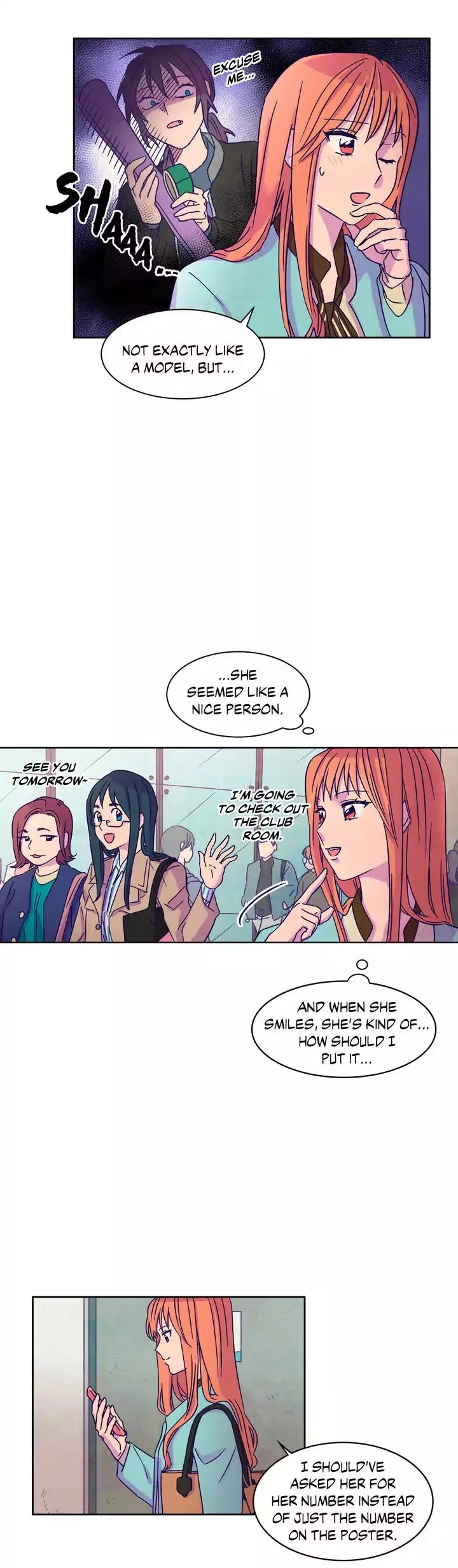 Manga page 25