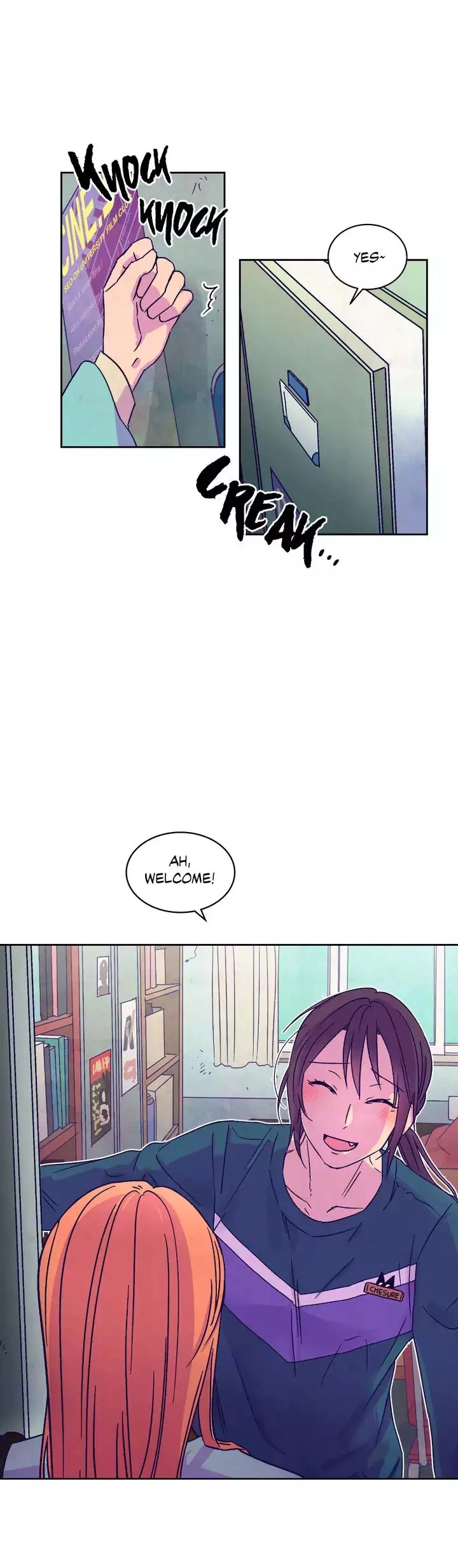 Manga page 27