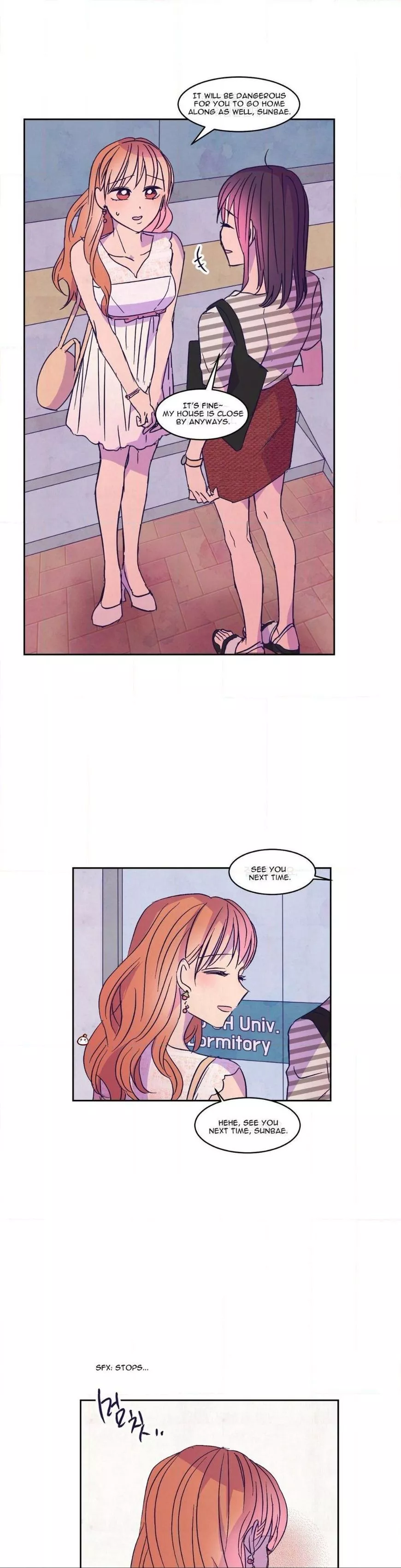 Manga page 12