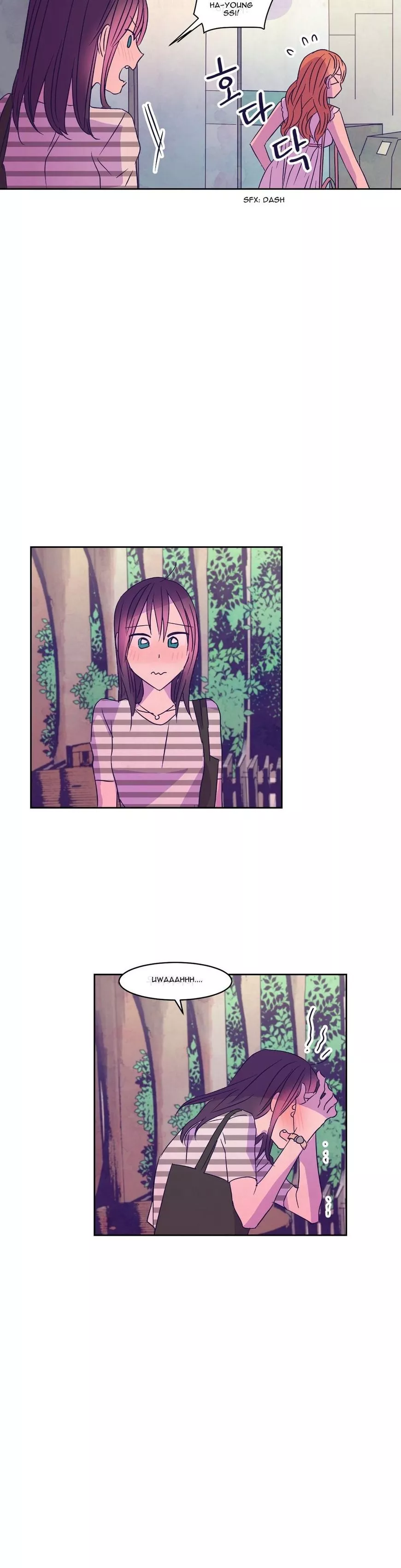 Manga page 17