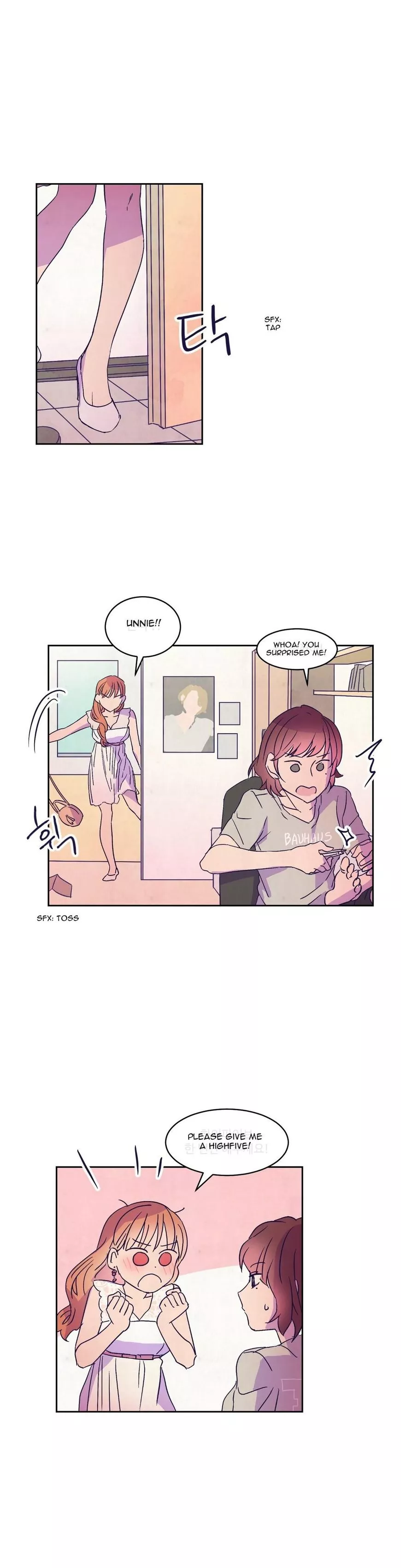 Manga page 18