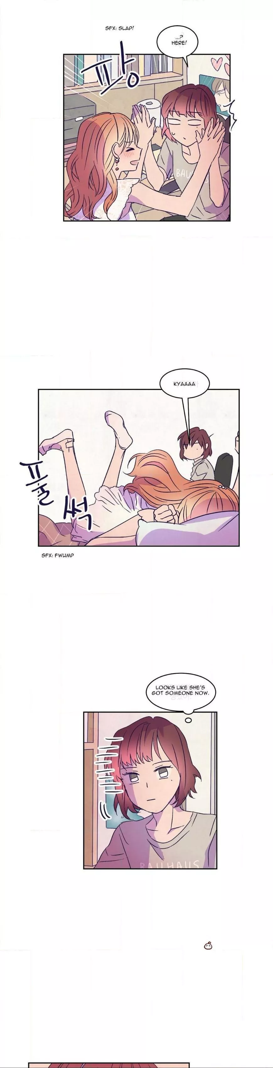 Manga page 19