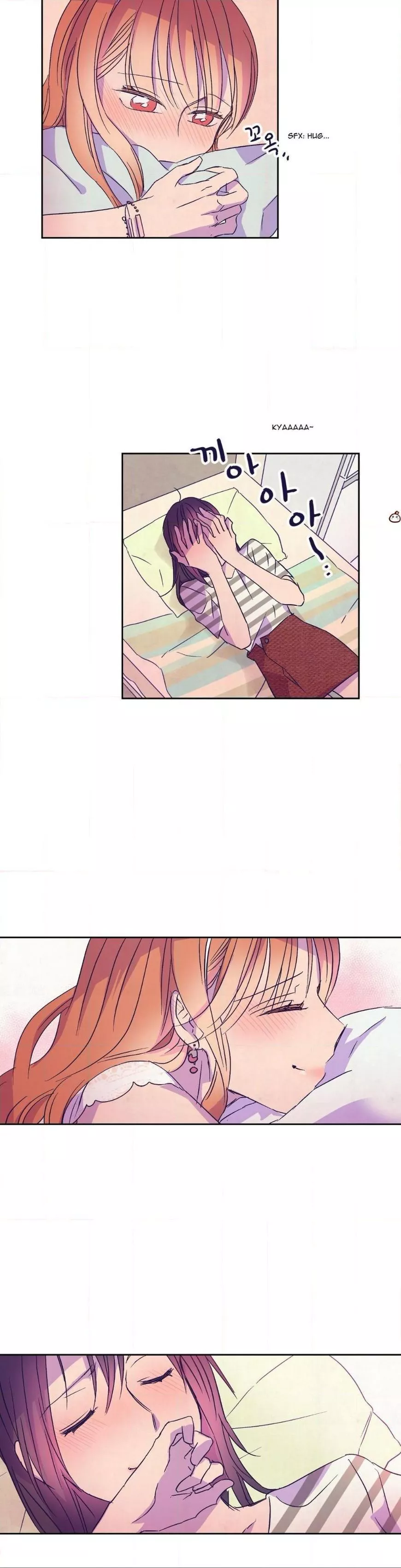 Manga page 20