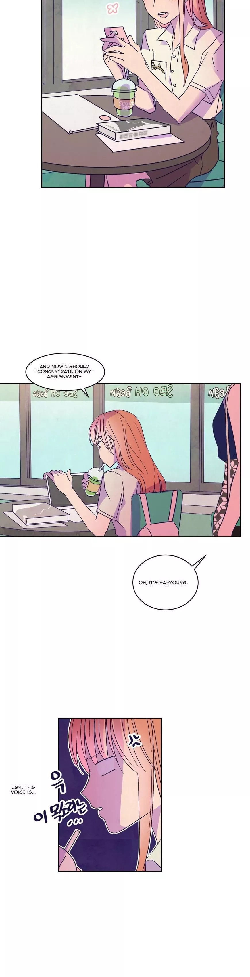 Manga page 23