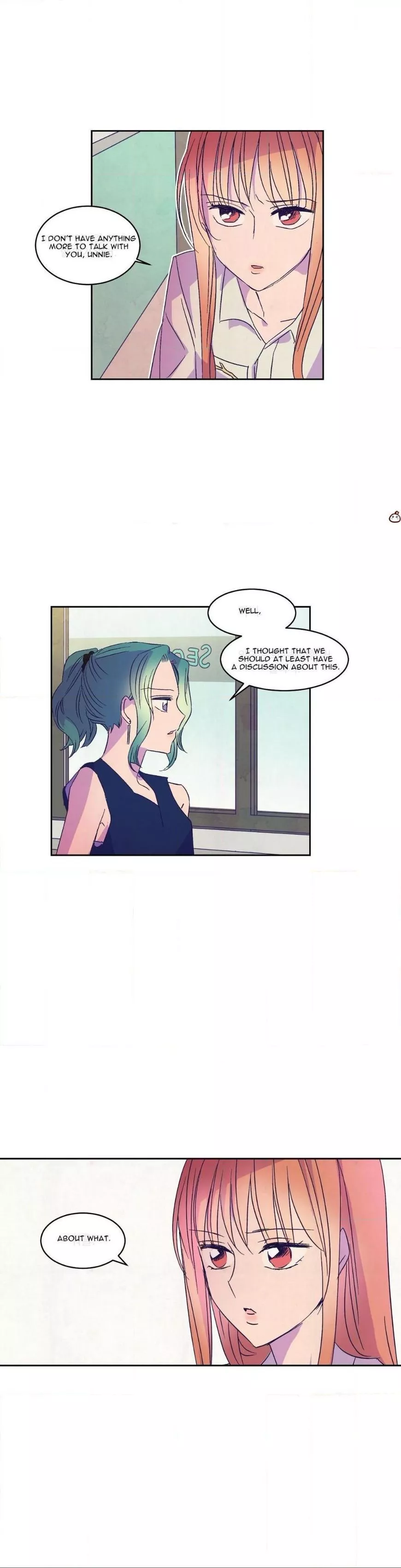 Manga page 26