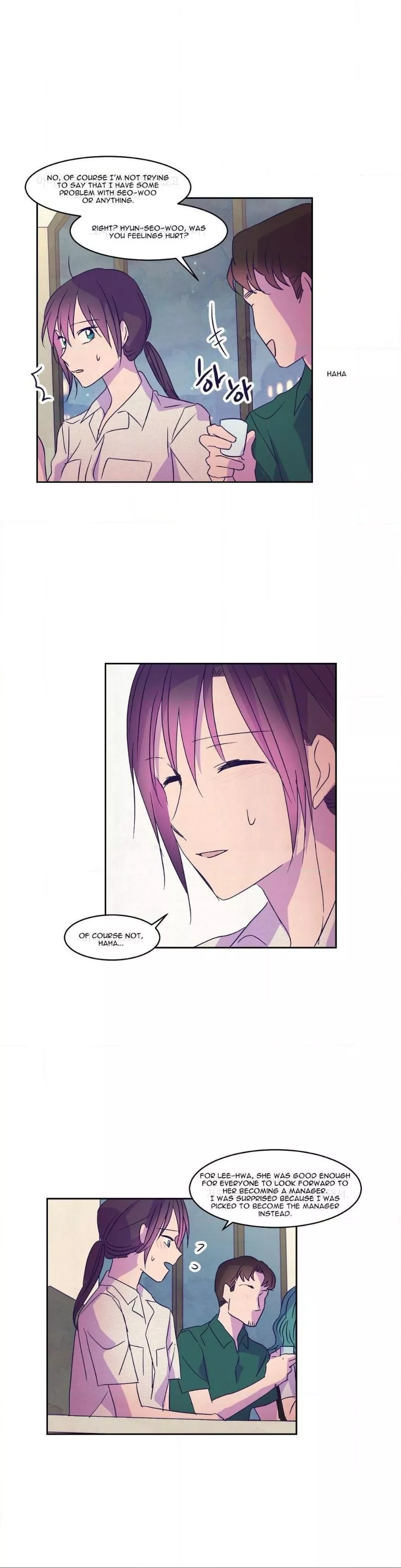 Manga page 14