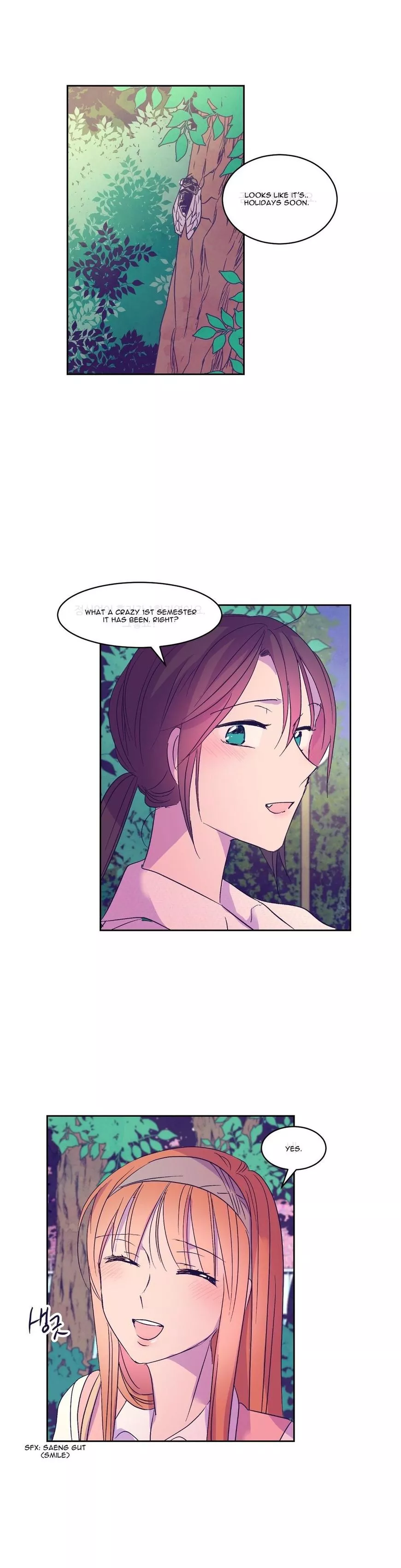 Manga page 24