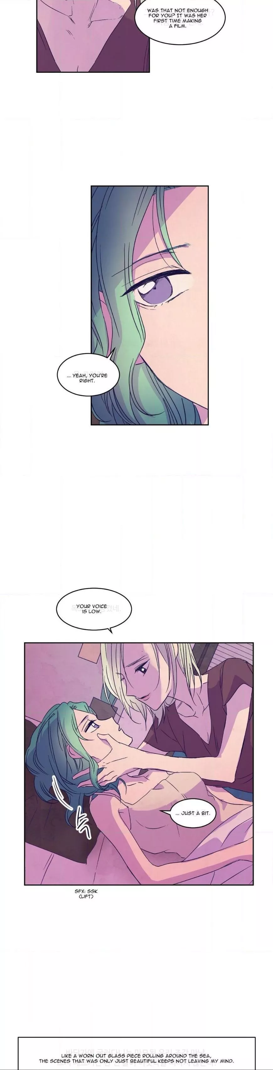 Manga page 30