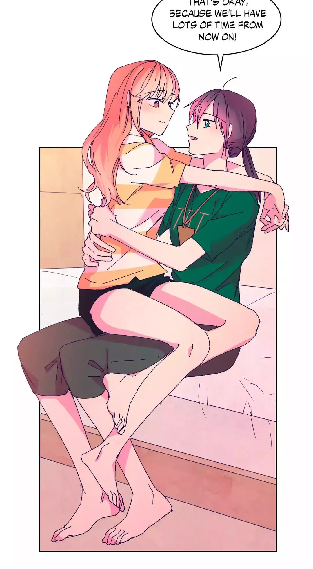 Manga page 17