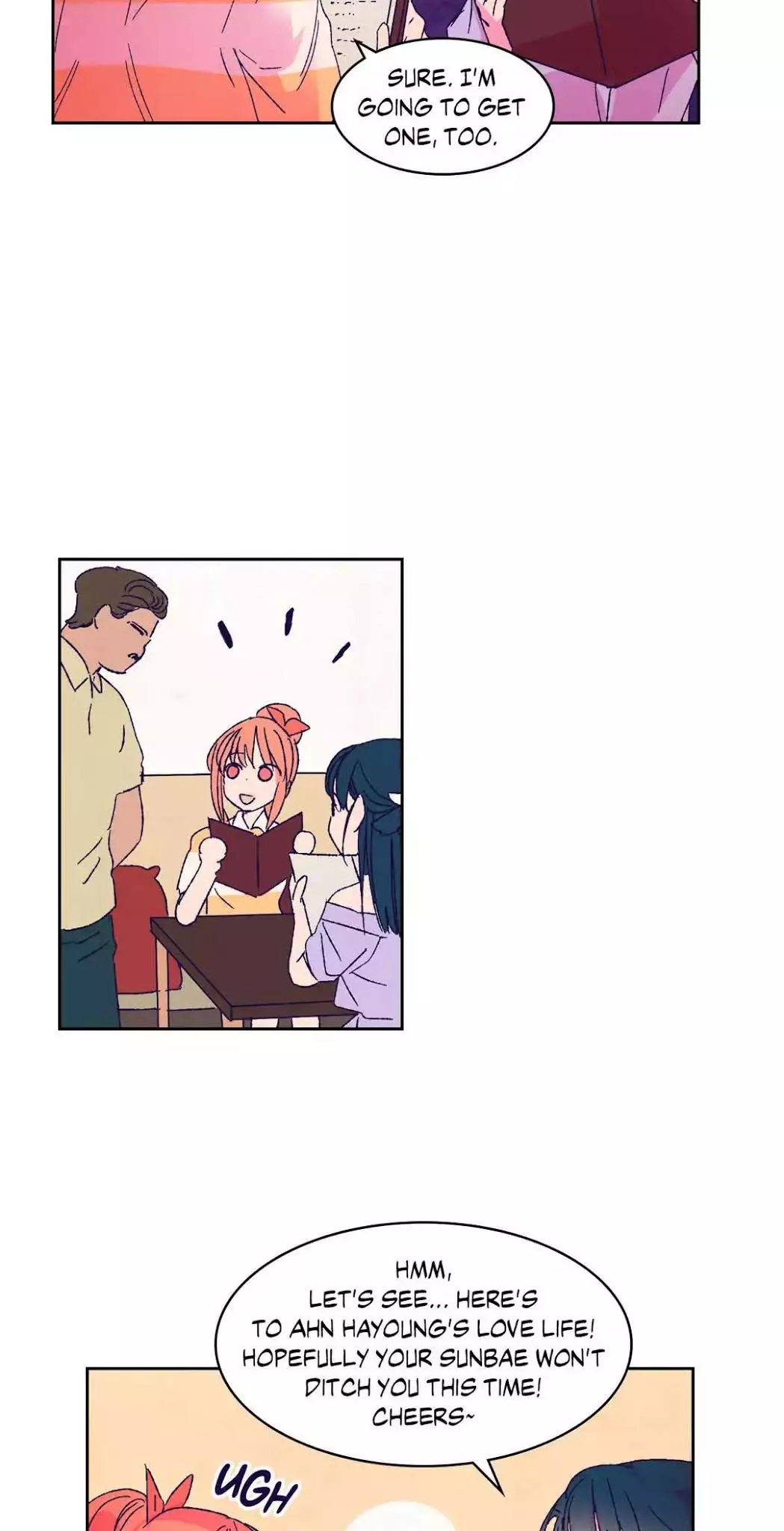Manga page 24
