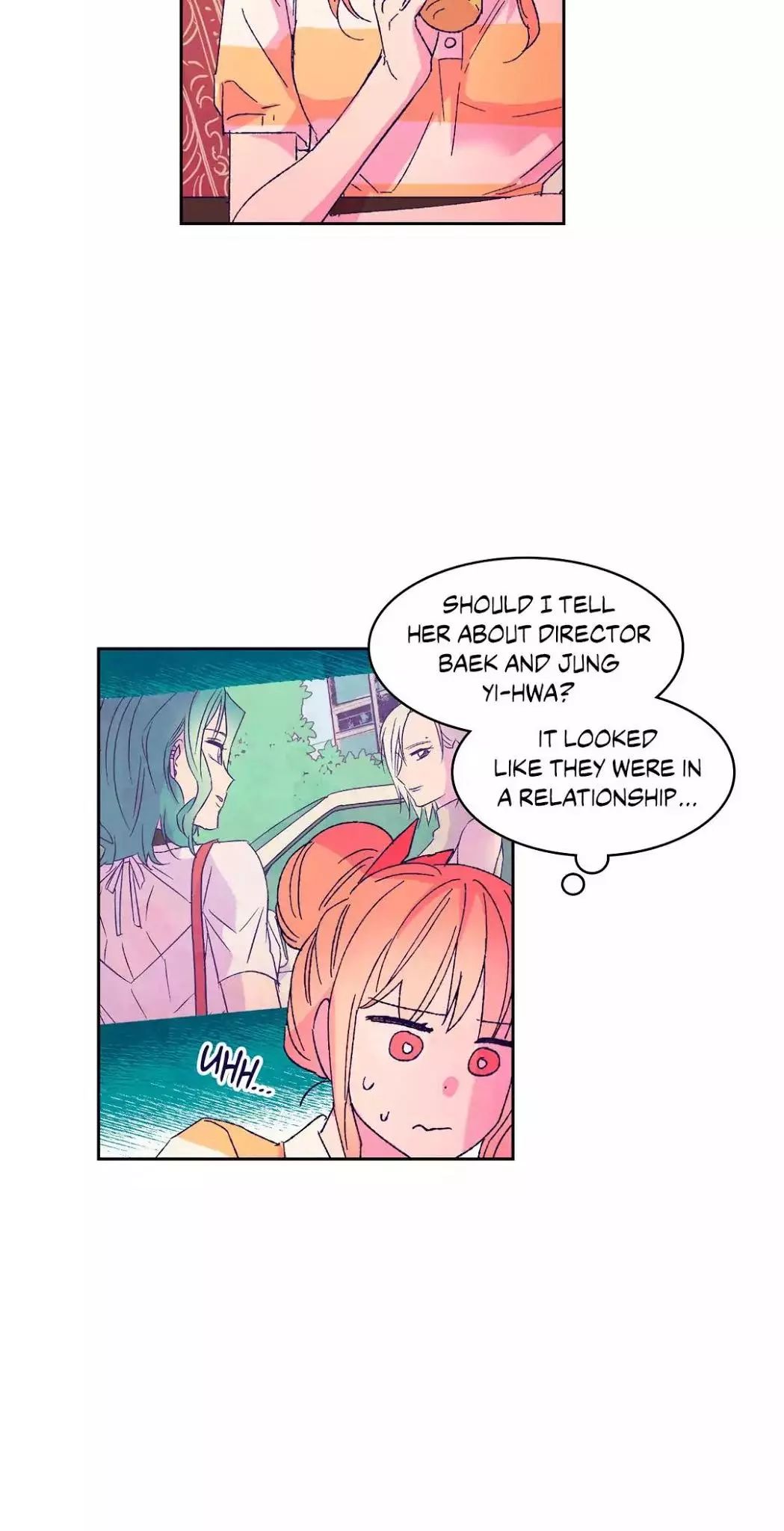 Manga page 26