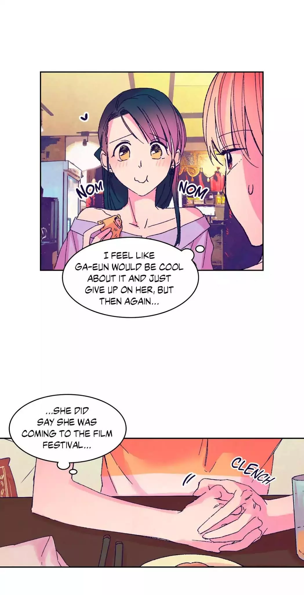 Manga page 27