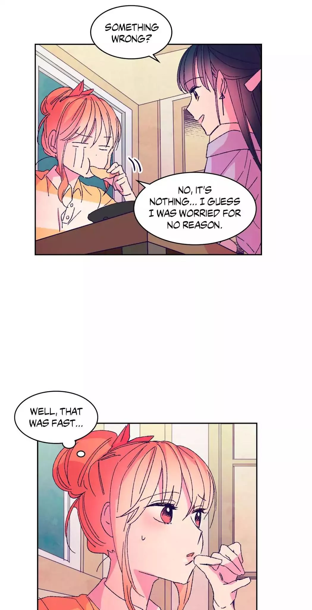 Manga page 31