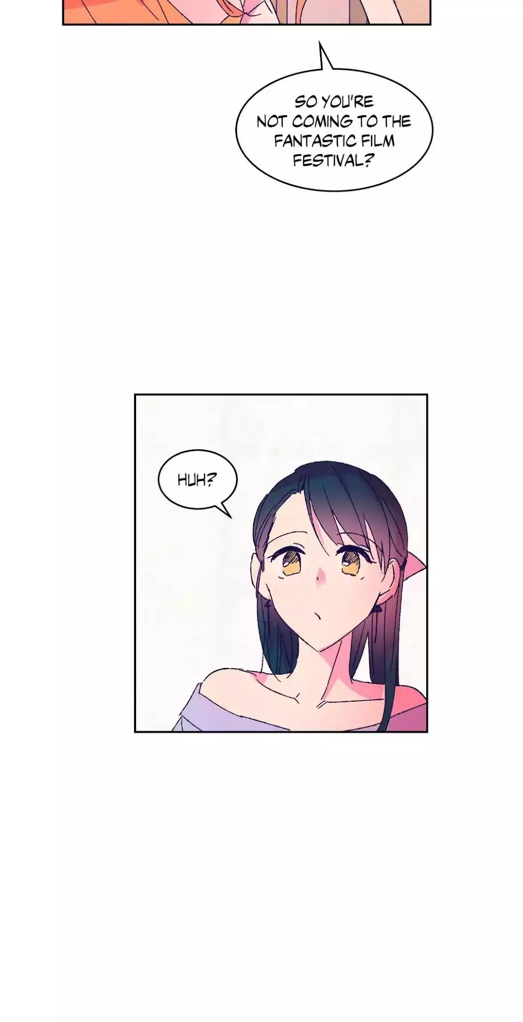 Manga page 32