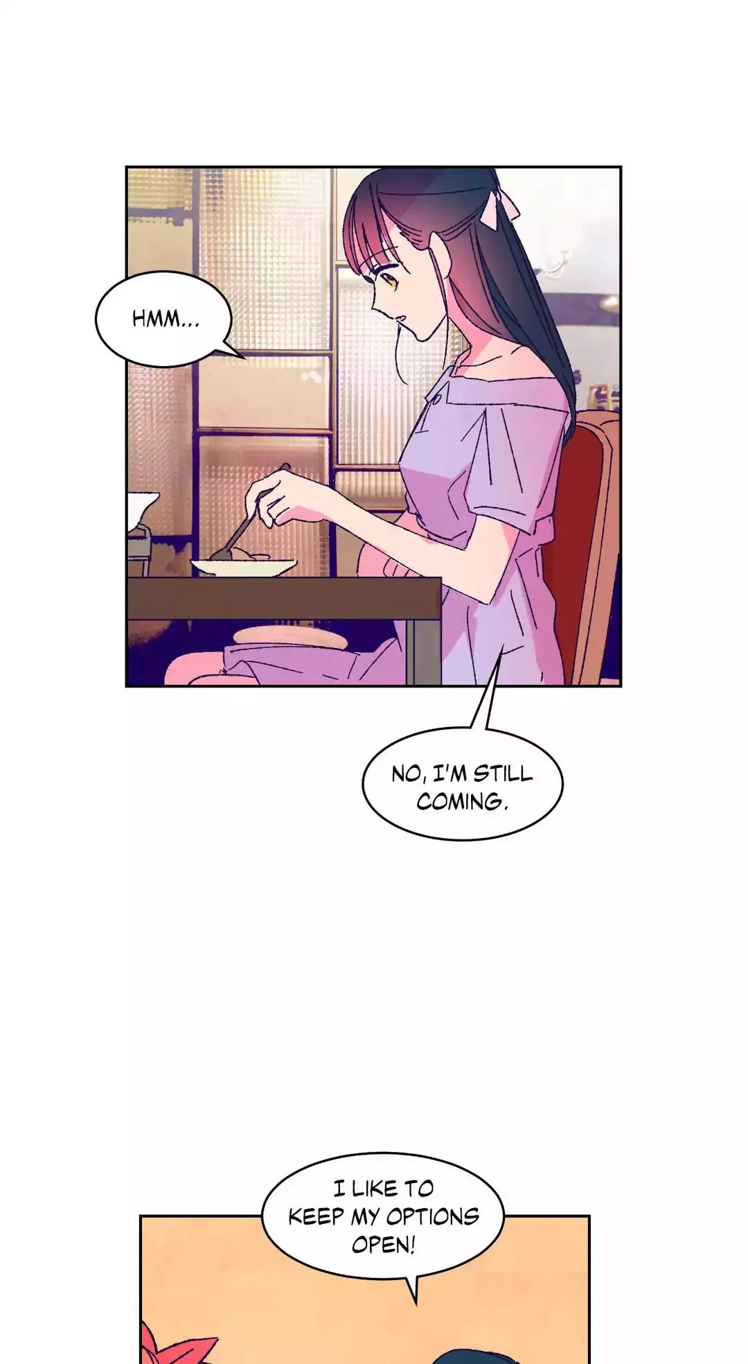 Manga page 33