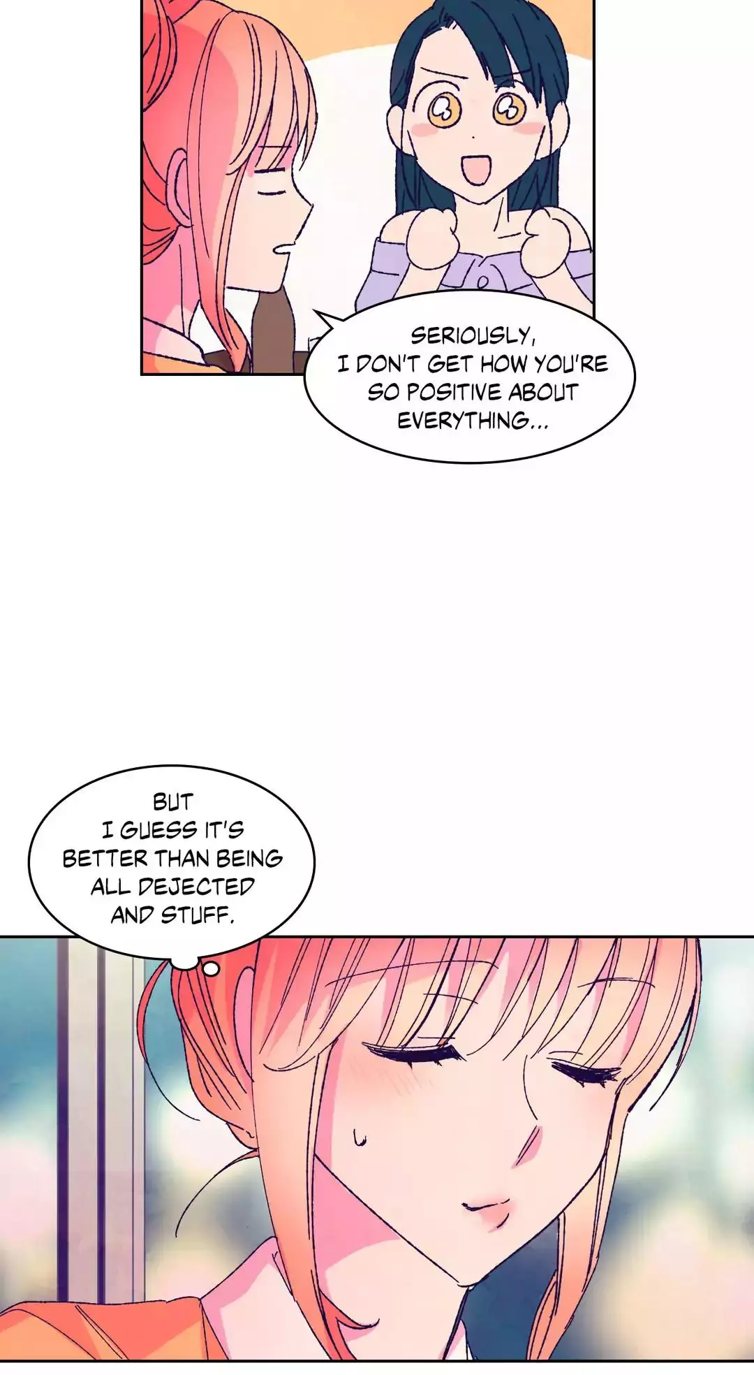 Manga page 34