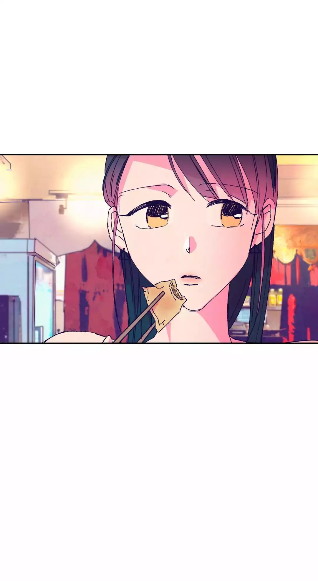 Manga page 35