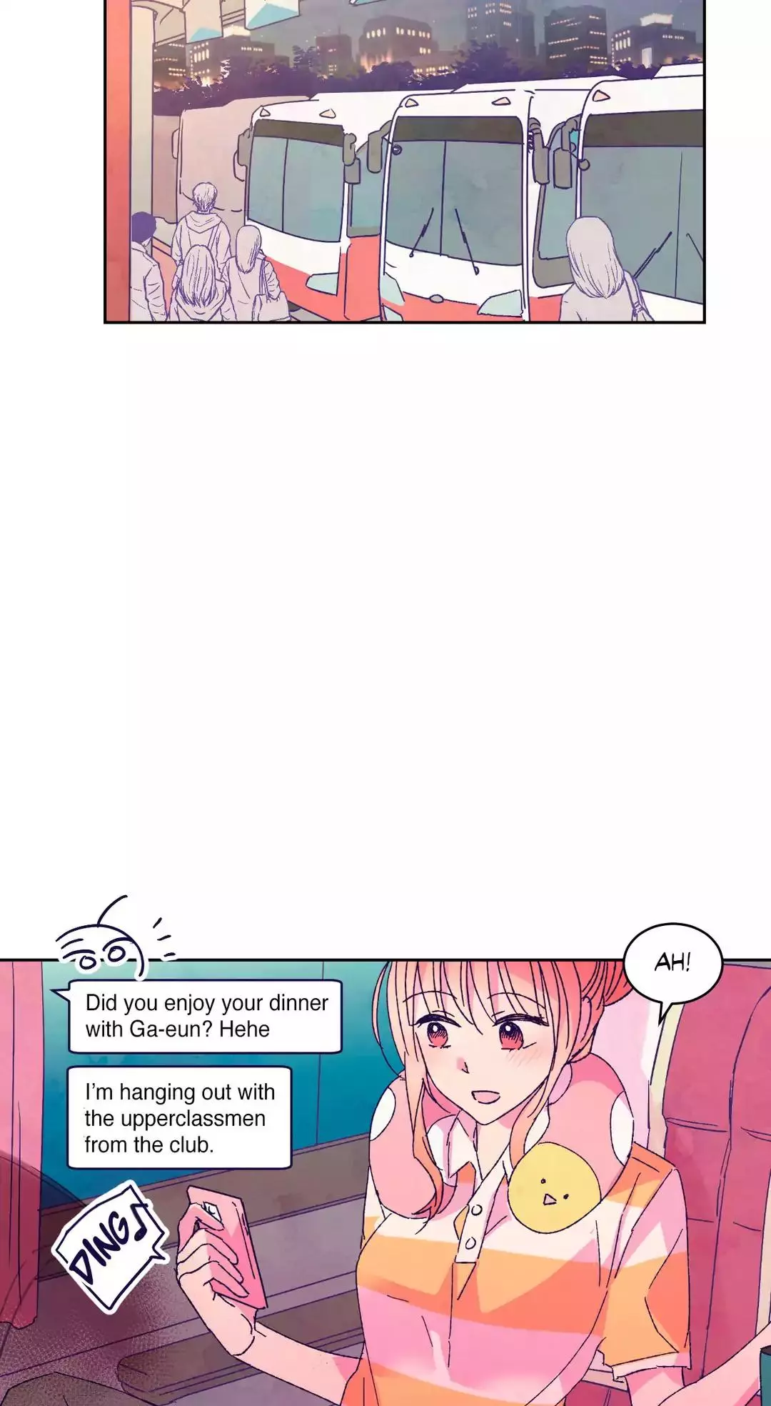 Manga page 37