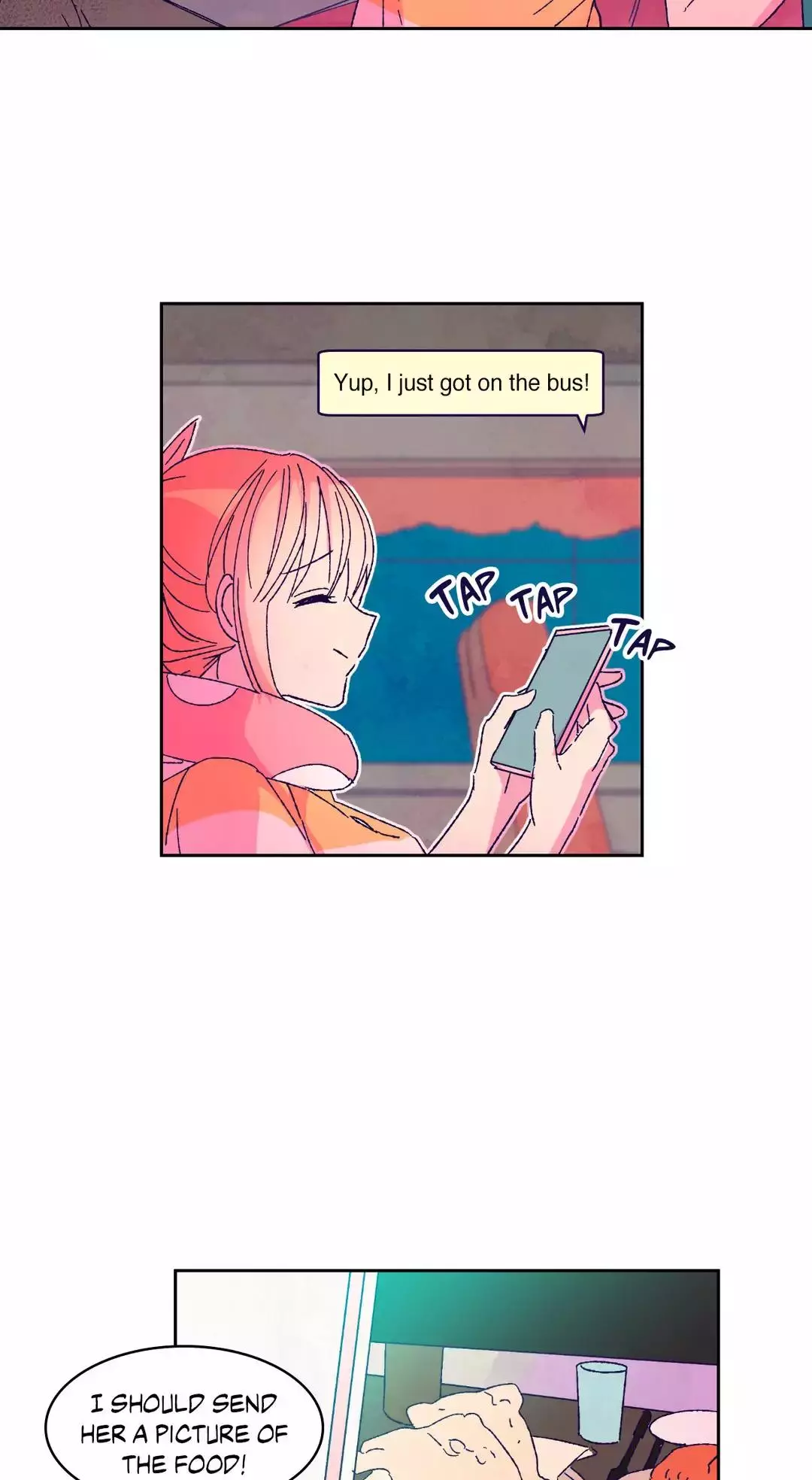 Manga page 38