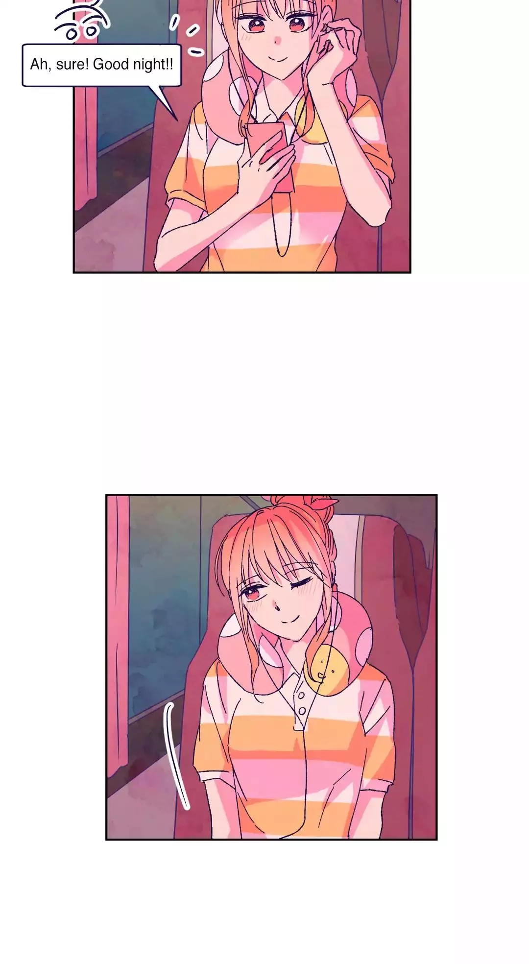 Manga page 41