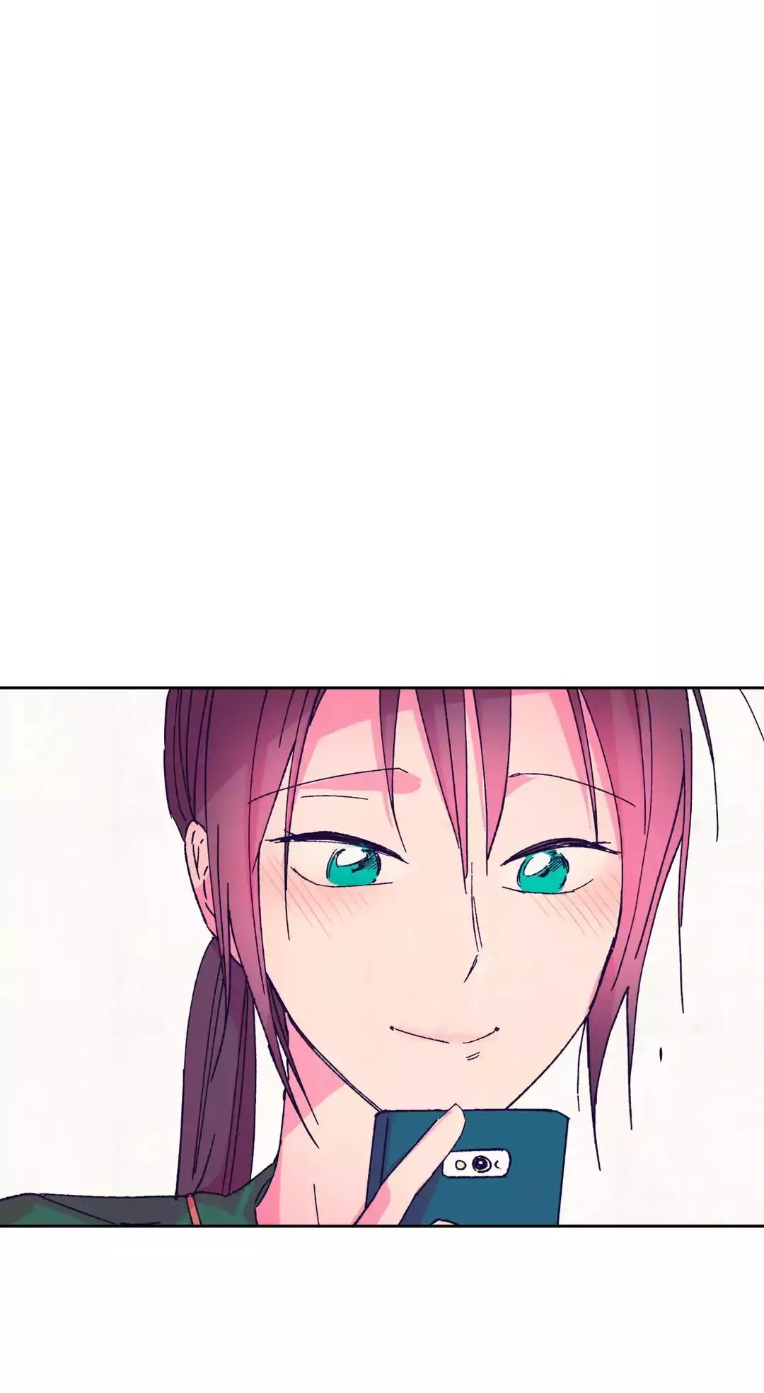 Manga page 42
