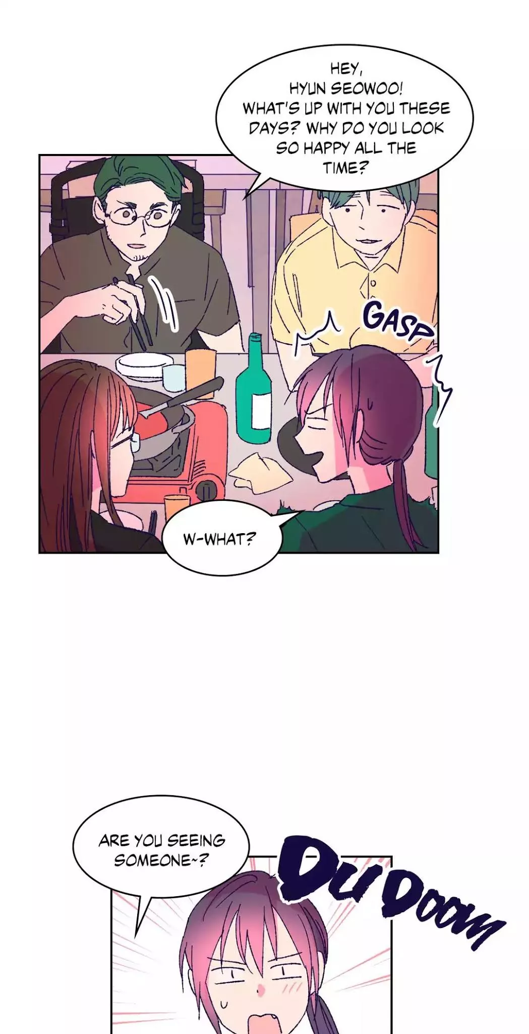 Manga page 43