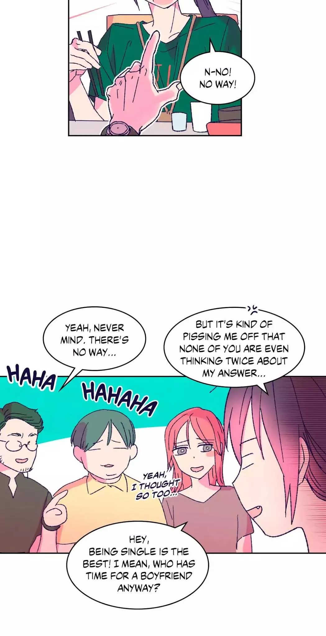 Manga page 44