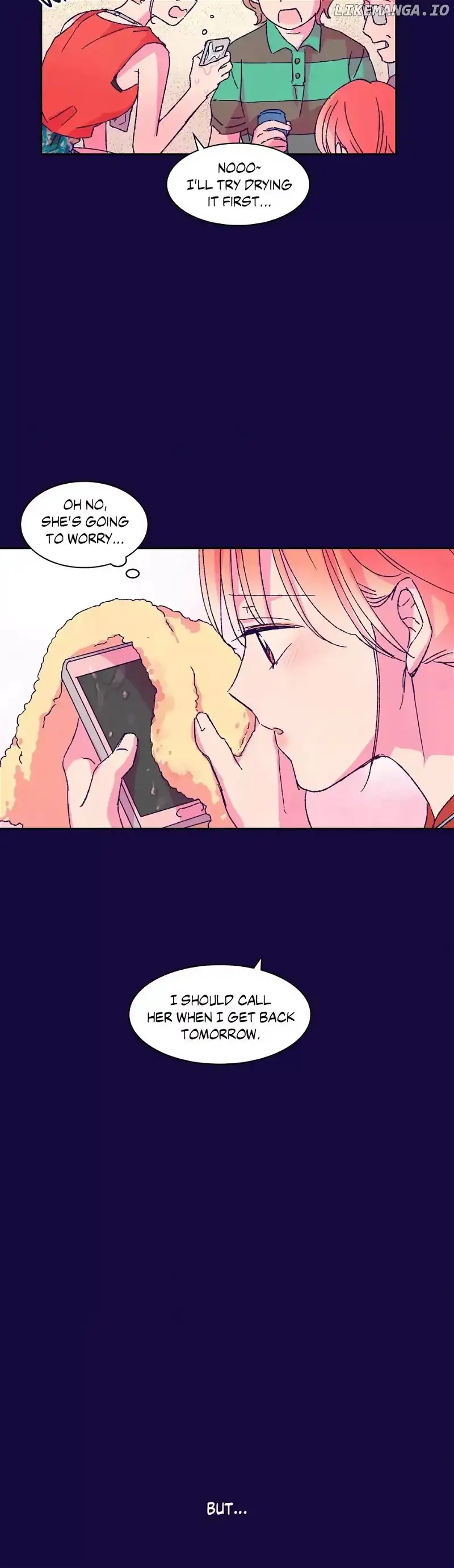 Manga page 34
