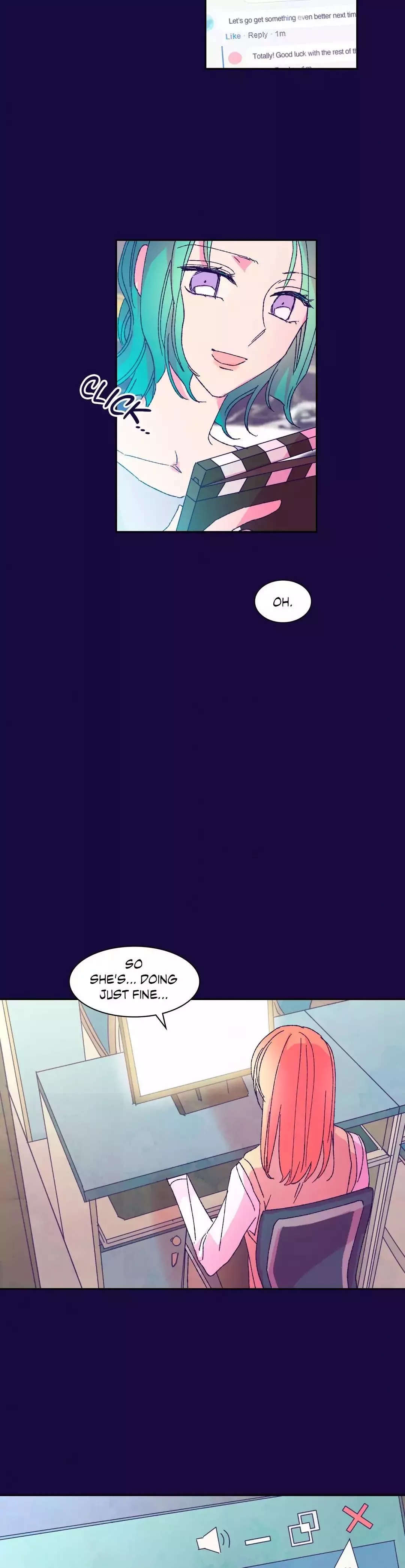 Manga page 16