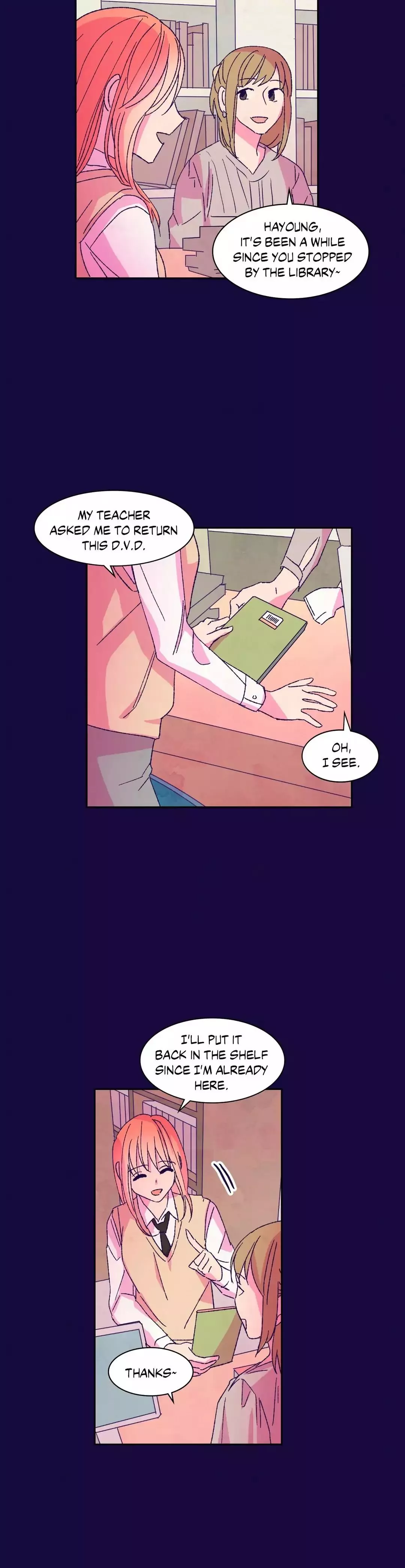 Manga page 19