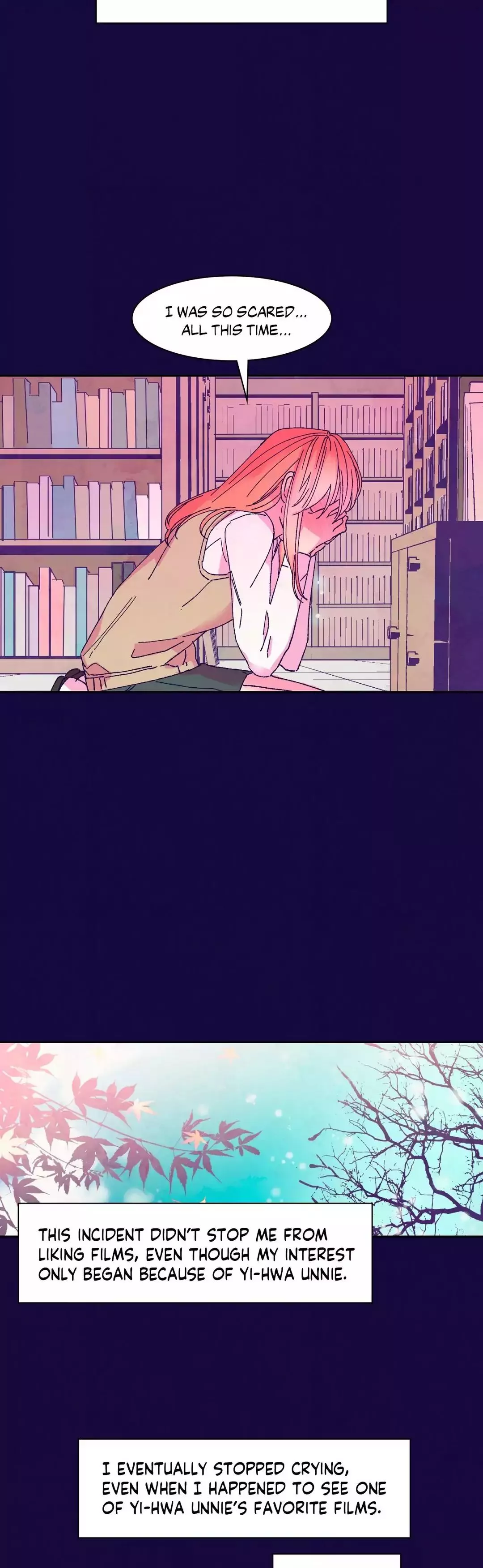 Manga page 24