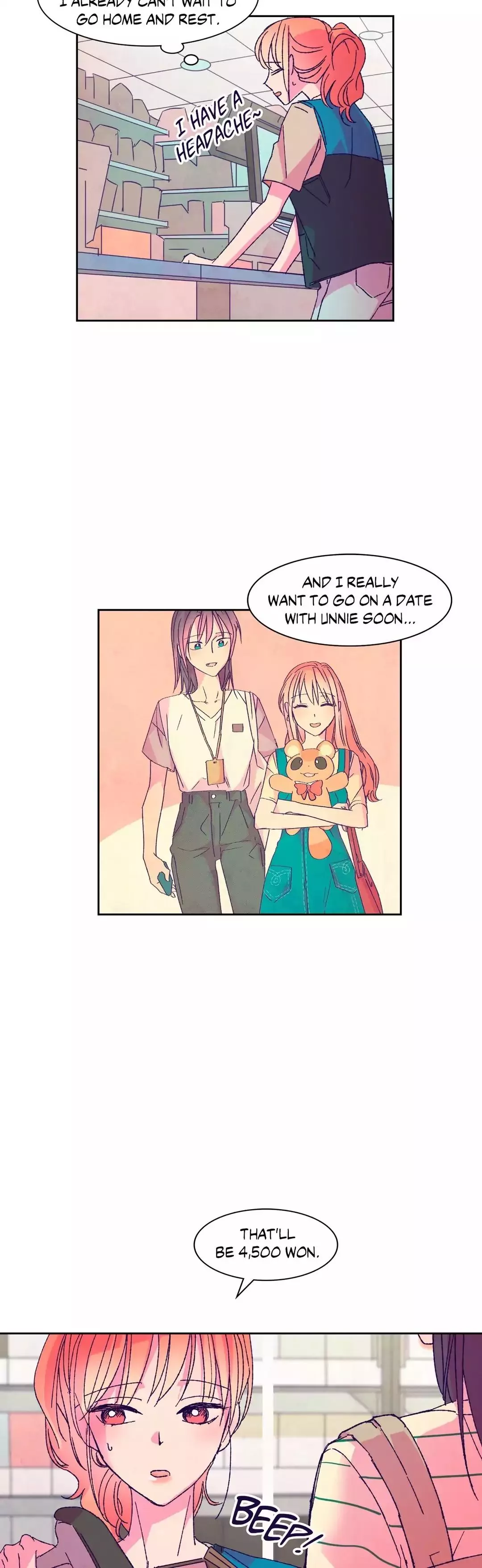 Manga page 27
