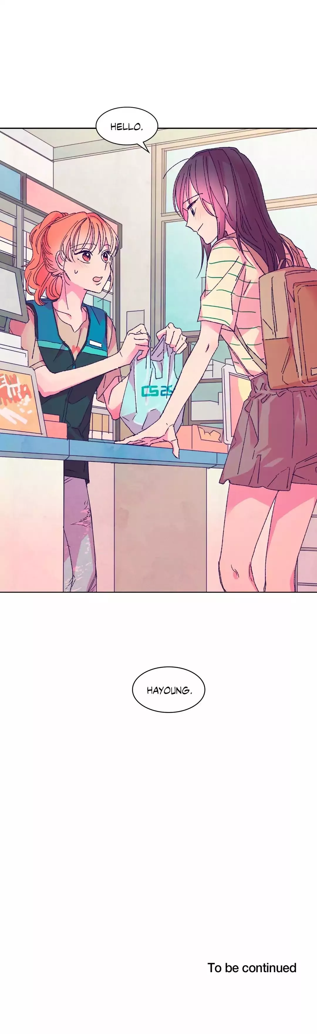 Manga page 29