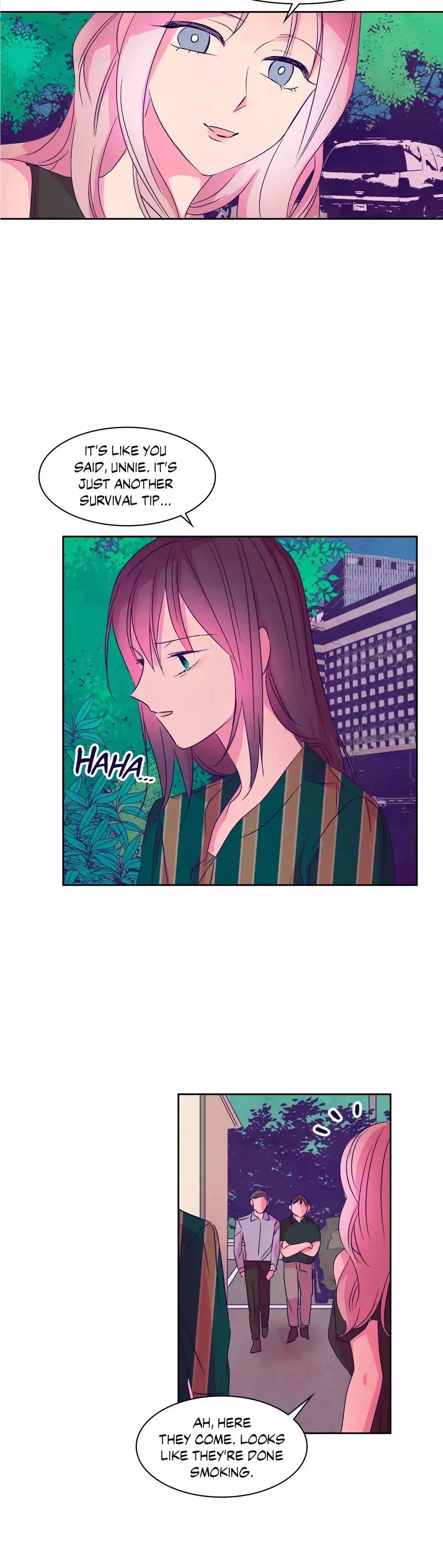 Manga page 25