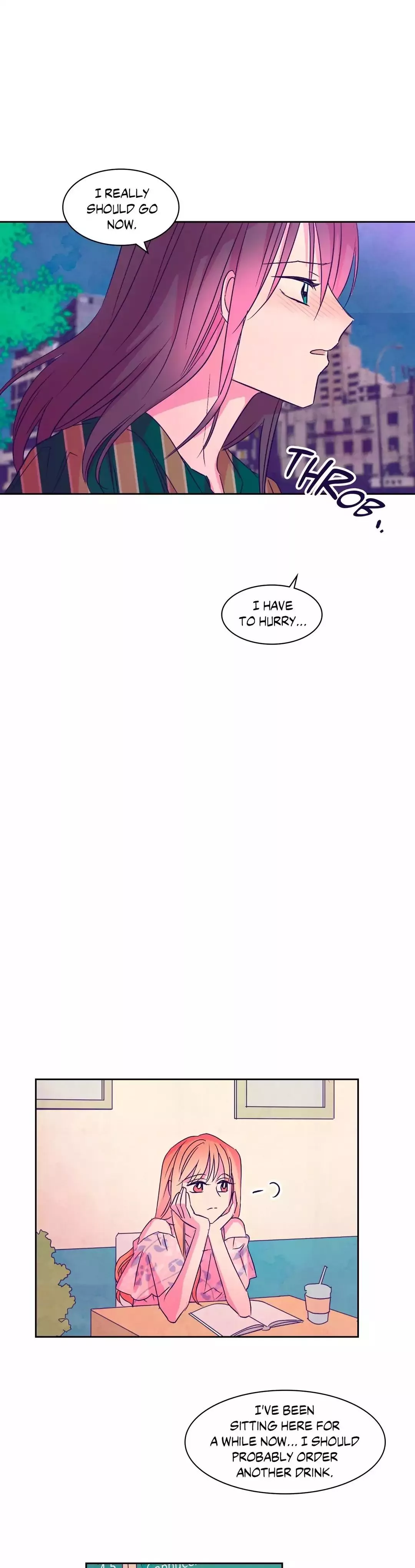 Manga page 26