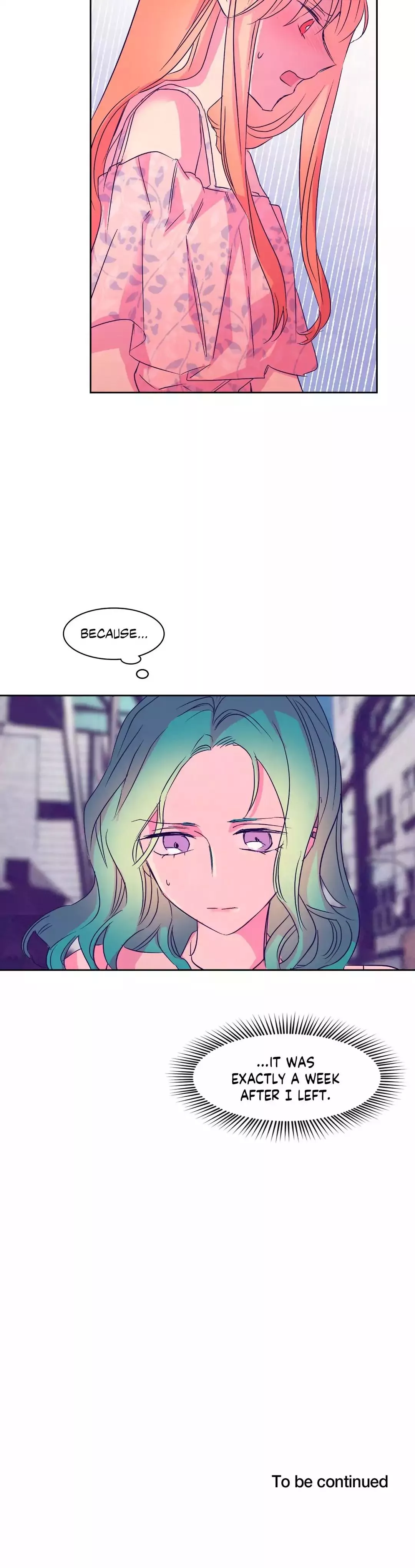 Manga page 31