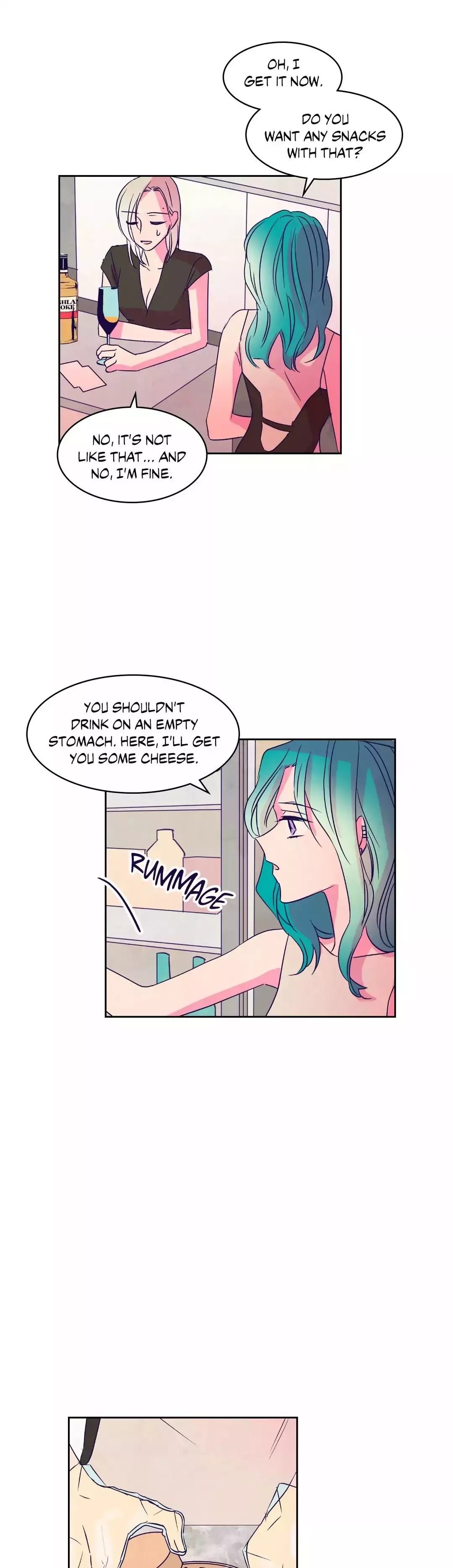 Manga page 17