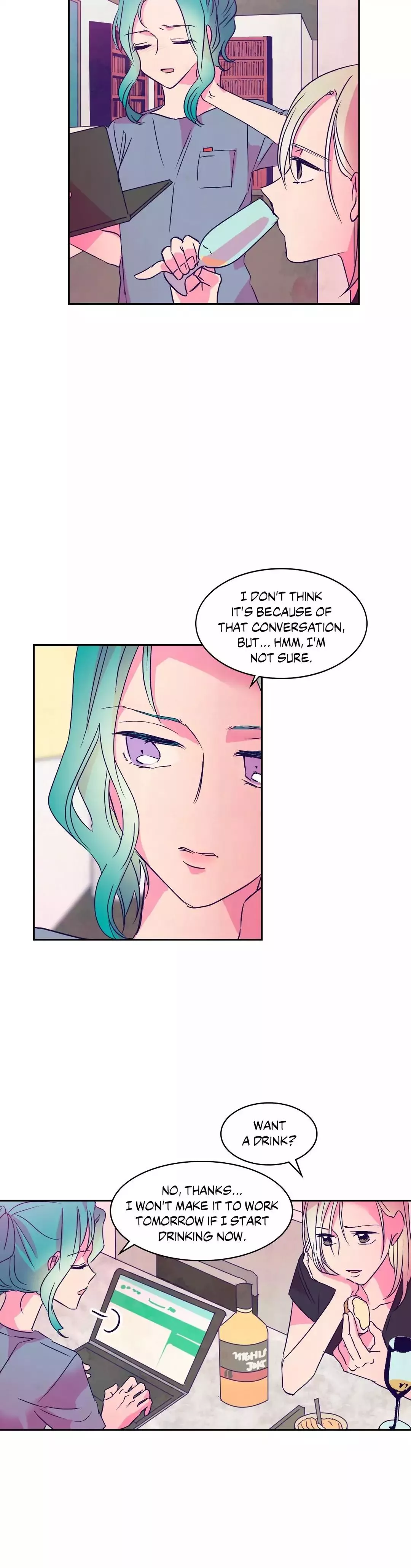 Manga page 22